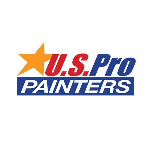 Image for U.S. Pro Painters with ID of: 4680569