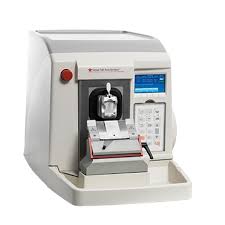 Image for Tissue Microtome Market Size, Share, Growth Analysis By Type, Application and Forecast To, 2025 with ID of: 4680725