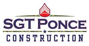 Image for Sgt Ponce Construction Inc. with ID of: 4680730