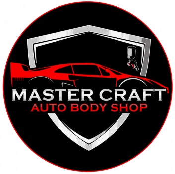 Image for Master Craft Auto Body Shop with ID of: 4680838