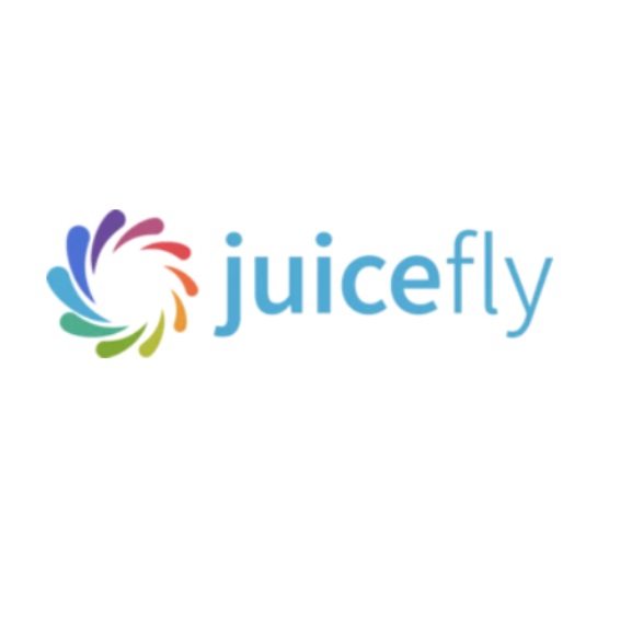 Image for Juicefly Wine & Spirits | Alcohol Delivery with ID of: 4680860