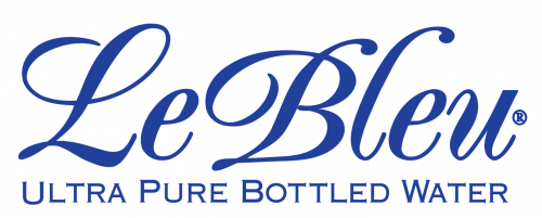 Image for Le Bleu Central Virginia with ID of: 4680919