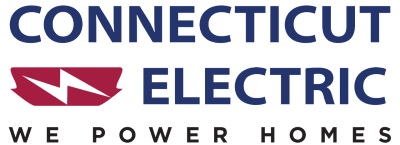 Image for Connecticut Electric with ID of: 4680927