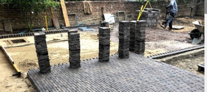 Image for Pave & Tile Co with ID of: 4681016