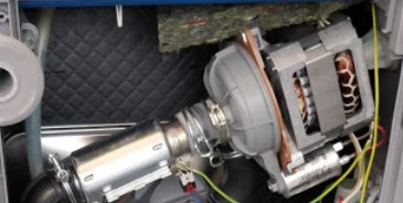 Image for Appliance Repairs Direct with ID of: 4681054