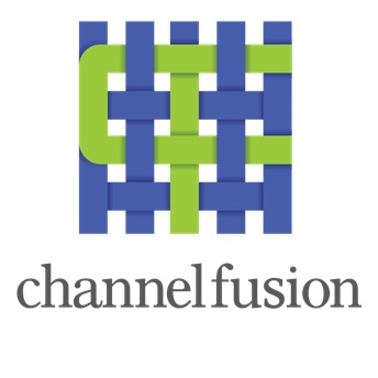 Image for Channel Fusion with ID of: 4681134