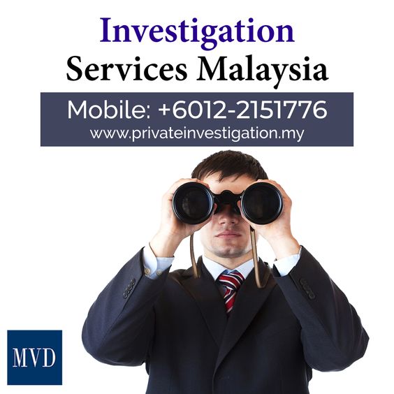 Image for Investigation Services Malaysia with ID of: 4681160