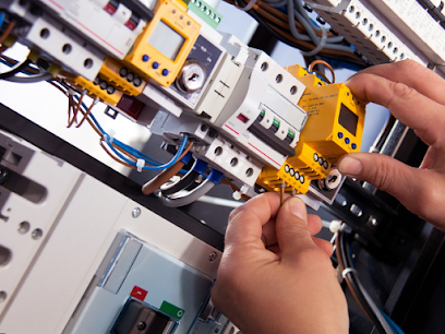 Image for Dufflec Electrical with ID of: 4681214