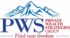 Image for Private Wealth Strategies Group with ID of: 4681245