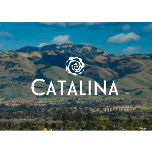 Image for Catalina with ID of: 4681271