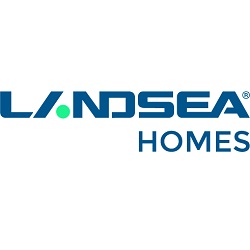 Image for Relevae with ID of: 4681297