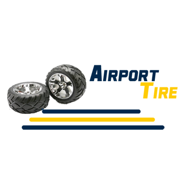 Image for Airport Tire with ID of: 4681318