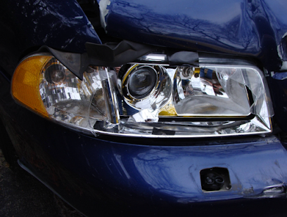 Image for Wexford Auto Body Repairs with ID of: 4681364