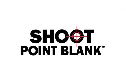 Image for Shoot Point Blank Dayton with ID of: 4681426