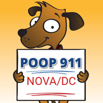 Image for Washington DC POOP 911 with ID of: 4681550