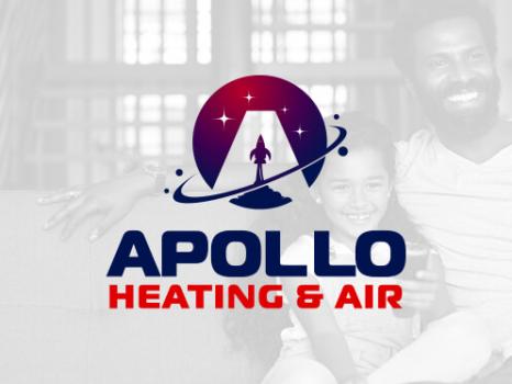 Image for Apollo Heating & Air with ID of: 4681572