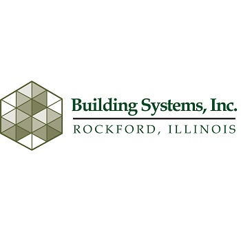 Image for Building Systems, Inc. with ID of: 4681662