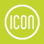 Image for Icon Marketing Communications with ID of: 4681666