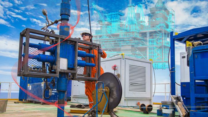 Image for Global Process Safety System in the Oil and Gas Market 2021 | Manufacturers, Regions, Type And Application, Forecast To 2026 with ID of: 4681958