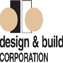 Image for Design & Build Corporation with ID of: 4681969