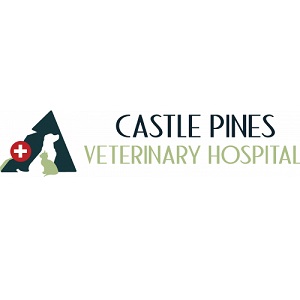 Image for Castle Pines Veterinary Hospital with ID of: 4681987