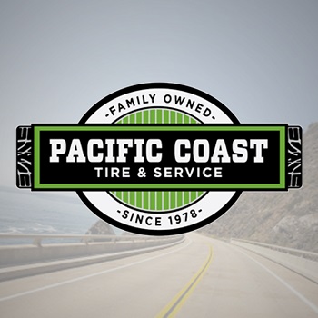 Image for Pacific Coast Tire & Service with ID of: 4682009