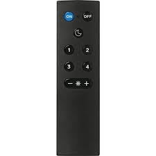 Image for Consumer Goods Remote Controllers Market Growth By Manufacturers, Types And Application, Forecast To 2025 with ID of: 4682016