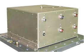 Image for Fuel Cell Control Unit Market Size, Growth, Manufacturers & Forecast Research Report to 2025 with ID of: 4682172