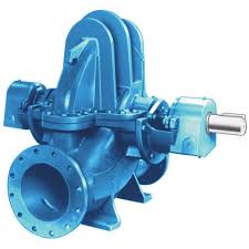 Image for Split Case Centrifugal Pump Market Status & Supply Demand | Industry Forecast Report To, 2025 with ID of: 4682247