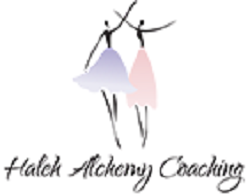 Image for Haleh Alchemy Coaching with ID of: 4682305