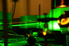 Image for Global Light Detection and Ranging (LIDAR) Market 2021 | Manufacturers, Regions, Type And Application, Forecast To 2026 with ID of: 4682413