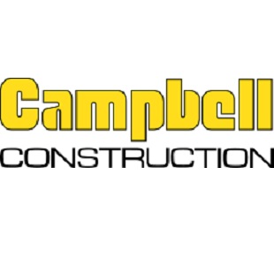 Image for Campbell Construction with ID of: 4682542