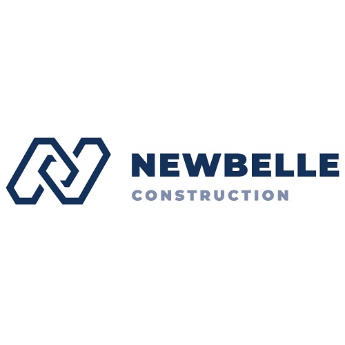 Image for New Belle Construction, Inc. with ID of: 4682737