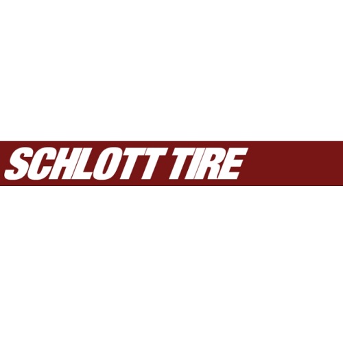 Image for Schlott Tire with ID of: 4682834