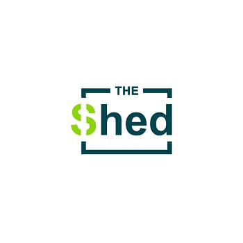 Image for The Shed with ID of: 4682993