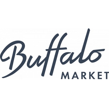 Image for Buffalo Market with ID of: 4683058