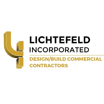 Image for Lichtefeld, Inc. with ID of: 4683146