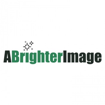 Image for A Brighter Image with ID of: 4683174