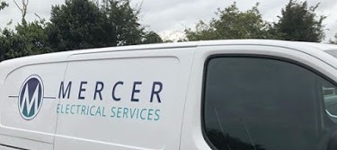 Image for Mercer Electrical Services with ID of: 4683188