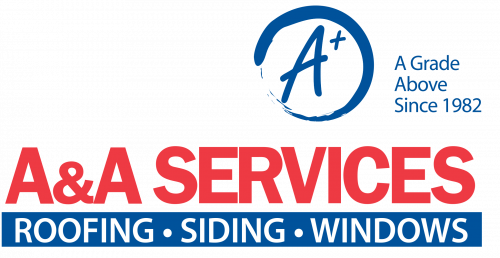 Image for A&A Services Home Improvement with ID of: 4683197