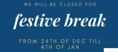 Image for BB Plumbing Ltd with ID of: 4683208