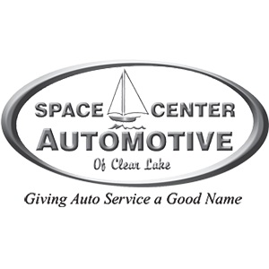 Image for Space Center Automotive with ID of: 4683254