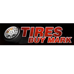 Image for Tires Buy Mark with ID of: 4683529