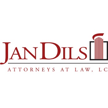 Image for Jan Dils Attorneys at Law with ID of: 4683550