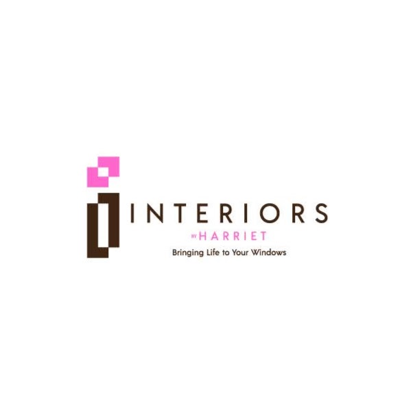 Image for Interiors by Harriet with ID of: 4683624