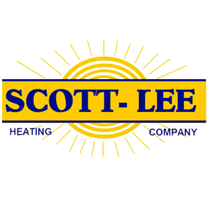Image for Scott-Lee Heating Company with ID of: 4683724