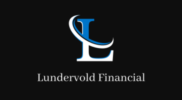 Image for Lundervold Financial with ID of: 4683734