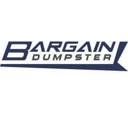 Image for Bargain Dumpster with ID of: 4683747