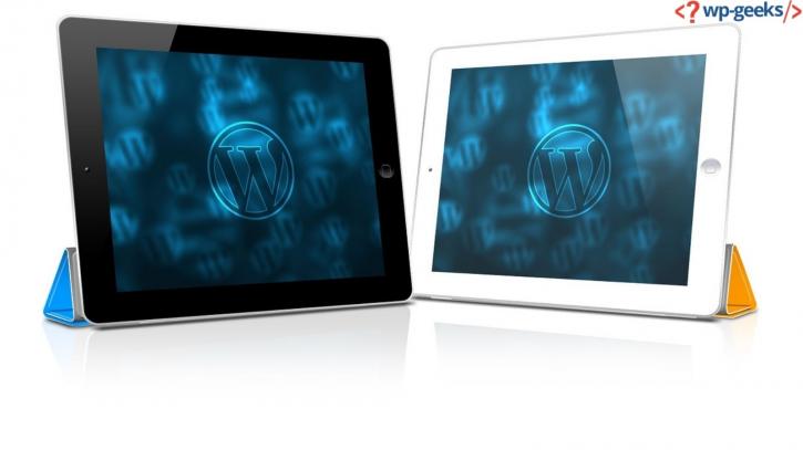 Image for How Can You Manually Move a WordPress Site with ID of: 4683790