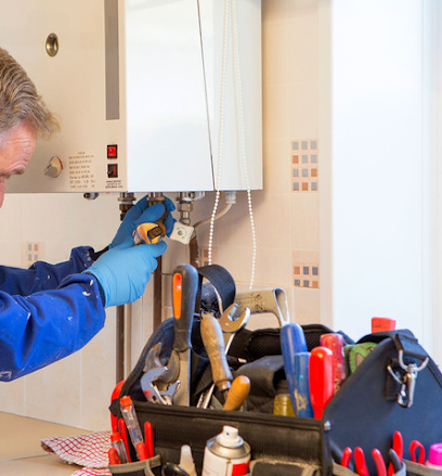 Image for Dromard Gas Services with ID of: 4683829